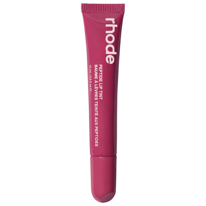 Rhode - Peptide Lip Tint Nourishing Glaze