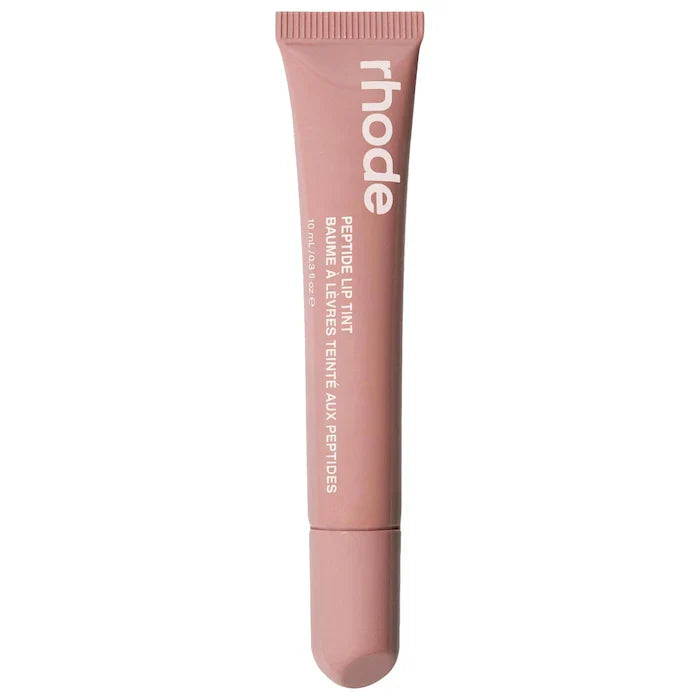Rhode - Peptide Lip Tint Nourishing Glaze