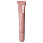 Rhode - Peptide Lip Tint Nourishing Glaze
