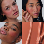 Rhode - Pocket Blush Buildable Hydrating Cream Blush