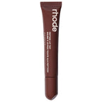 Rhode - Peptide Lip Tint Nourishing Glaze