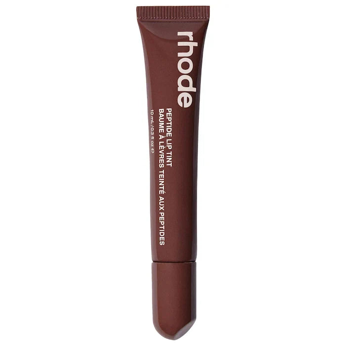 Rhode - Peptide Lip Tint Nourishing Glaze