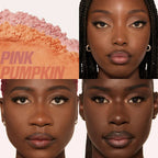 Huda Beauty - Easy Bake Blurring Loose Baking & Setting Powder