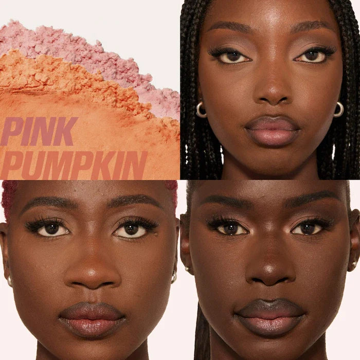 Huda Beauty - Easy Bake Blurring Loose Baking & Setting Powder