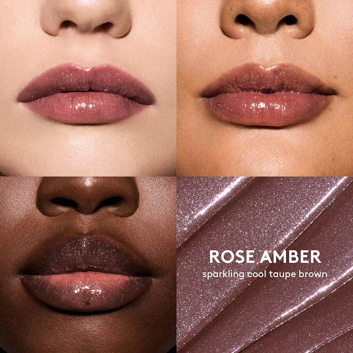 Fenty Beauty - Gloss Bomb Universal Lip Luminizer