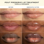 Ole Henriksen - Pout Preserve Hydrating Peptide Lip Treatment