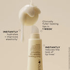 Ole Henriksen - Pout Preserve Hydrating Peptide Lip Treatment