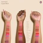 Rare Beauty -  Soft Pinch Liquid Blush