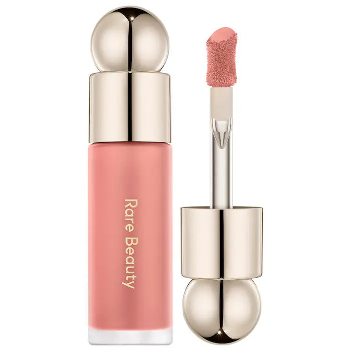 Rare Beauty -  Soft Pinch Liquid Blush