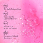 The Ordinary- PHA 5% Exfoliating Lip Serum