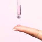 The Ordinary- PHA 5% Exfoliating Lip Serum