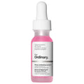 The Ordinary- PHA 5% Exfoliating Lip Serum
