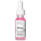 The Ordinary- PHA 5% Exfoliating Lip Serum
