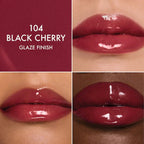 Dior - Lip Glow Oil Hydrating High-Shine Gloss
