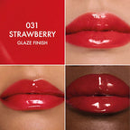 Dior - Lip Glow Oil Hydrating High-Shine Gloss