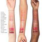 Dior - Lip Glow Oil Hydrating High-Shine Gloss