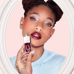 Dior - Lip Glow Oil Hydrating High-Shine Gloss