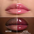 Dior - Lip Glow Oil Hydrating High-Shine Gloss