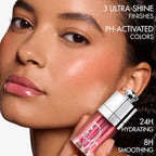 Dior - Lip Glow Oil Hydrating High-Shine Gloss