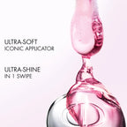 Dior - Lip Glow Oil Hydrating High-Shine Gloss