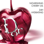 Dior - Lip Glow Oil Hydrating High-Shine Gloss