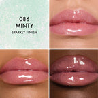 Dior - Lip Glow Oil Hydrating High-Shine Gloss