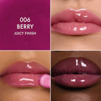 Dior - Lip Glow Oil Hydrating High-Shine Gloss