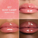 Dior - Lip Glow Oil Hydrating High-Shine Gloss