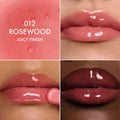 Dior - Lip Glow Oil Hydrating High-Shine Gloss