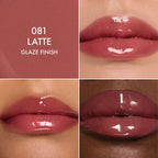 Dior - Lip Glow Oil Hydrating High-Shine Gloss