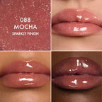 Dior - Lip Glow Oil Hydrating High-Shine Gloss