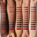 Fenty Beauty - Trace'd Out Longwear Waterproof Pencil Lip Liner