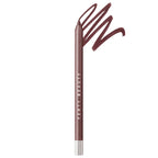 Fenty Beauty - Trace'd Out Longwear Waterproof Pencil Lip Liner