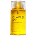 Olaplex - No. 7 Bonding Frizz Reduction & Heat Protectant Hair Oil