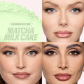 Huda Beauty - Easy Bake Blurring Loose Baking & Setting Powder
