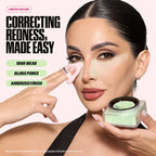 Huda Beauty - Easy Bake Blurring Loose Baking & Setting Powder