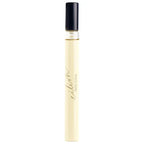 Eilish Fragrances - Eilish Eau de Parfum with Vanilla and Musk