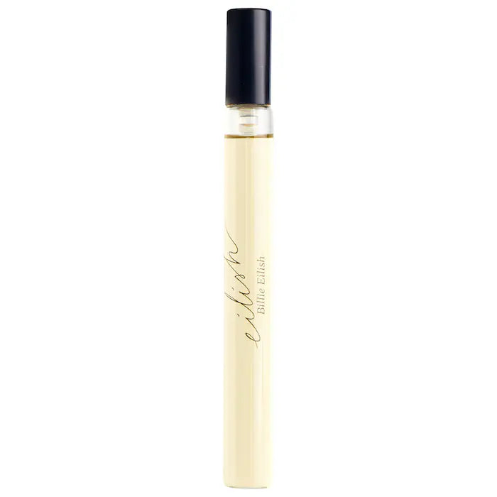 Eilish Fragrances - Eilish Eau de Parfum with Vanilla and Musk