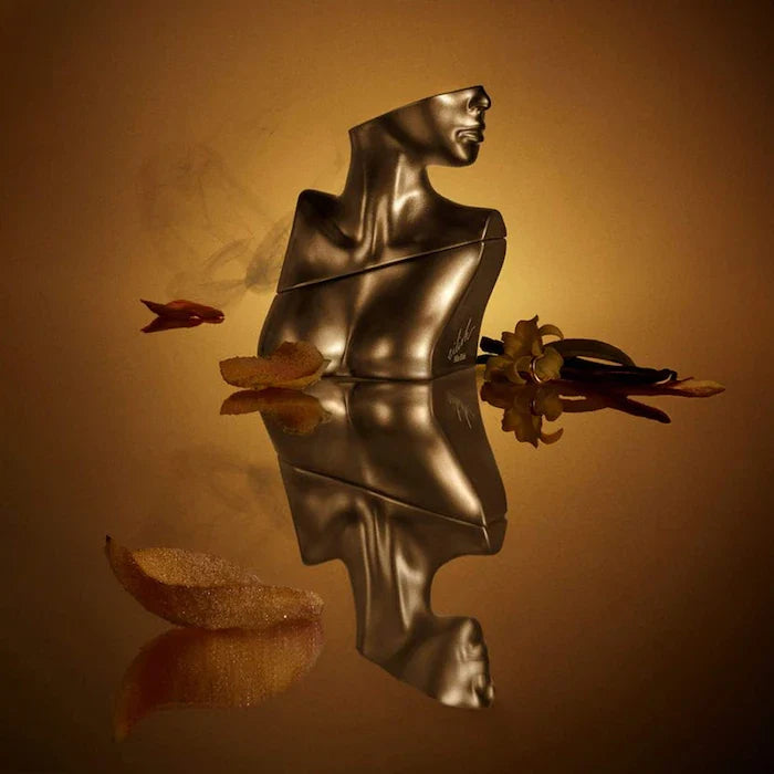 Eilish Fragrances - Eilish Eau de Parfum with Vanilla and Musk