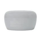 Rhode - Caffeine Reset Sculpting Cream Mask