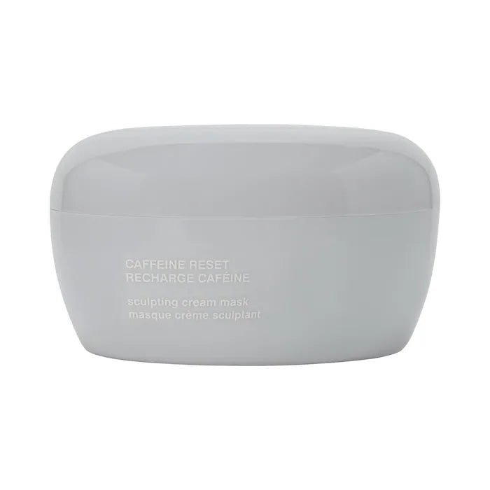 Rhode - Caffeine Reset Sculpting Cream Mask