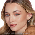 Too Faced - Chocolate Soleil Matte Blurring Bronzer