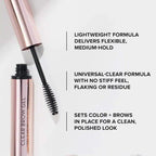 Sephora Favorites - Vacay All Day Makeup and Skincare Value Set