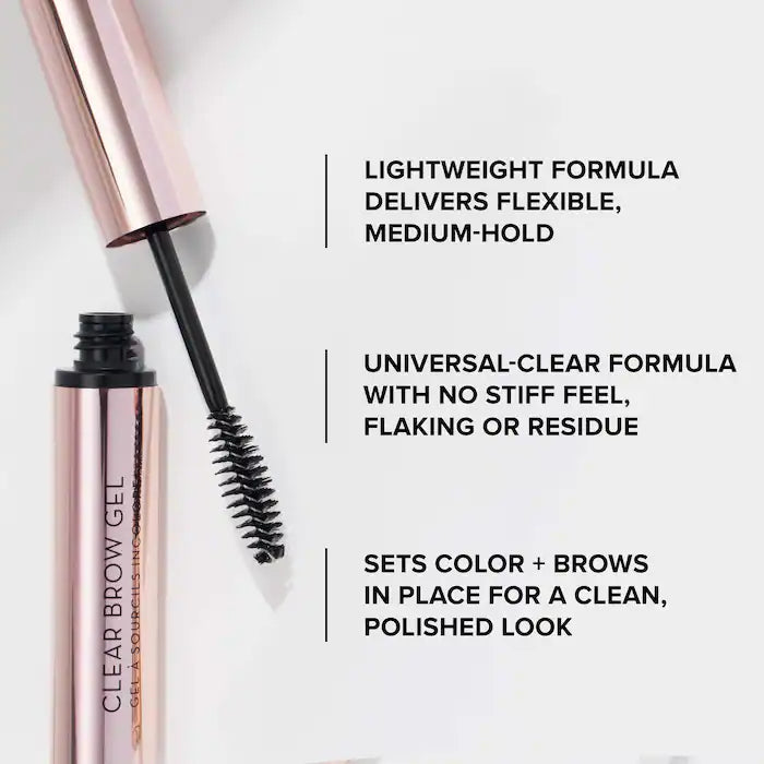 Sephora Favorites - Vacay All Day Makeup and Skincare Value Set