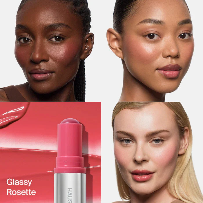 Sephora Favorites - Vacay All Day Makeup and Skincare Value Set