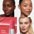 Sephora Favorites - Vacay All Day Makeup and Skincare Value Set