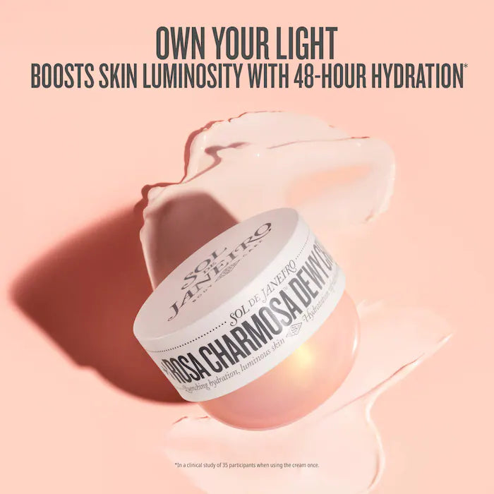 Sephora Favorites - Vacay All Day Makeup and Skincare Value Set