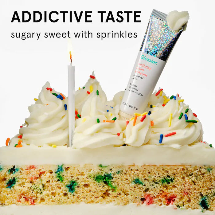 Sephora Favorites - Vacay All Day Makeup and Skincare Value Set