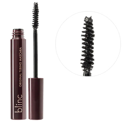 Original Tubing Mascara