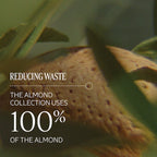 L'Occitane - Cleansing And Softening Refillable Shower Oil With Almond Oil
